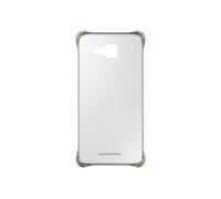 Samsung Galaxy A5 Clear Cover