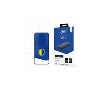 Samsung Galaxy A52 4G/5G A52s 5G - 3mk ARC+