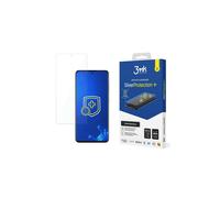 Samsung Galaxy A52 4G/5G A52s 5G - 3mk SilverProtection+