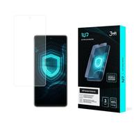 Samsung Galaxy A53 5G - 3mk 1UP