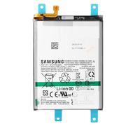 Samsung Galaxy A53 5G 5000mAh batteria interna originale EB-BA336ABY - Nouvo