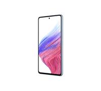 Samsung GALAXY A53 5G 6_128GB LIGHT BLUE