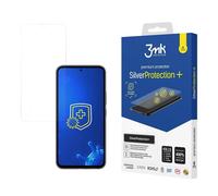 Samsung Galaxy A54 5G - 3mk SilverProtection+