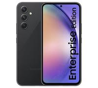 Samsung Galaxy A54 5G 8GB 128GB 6,4" Nero Tripla Fotocamera