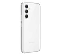 Samsung Galaxy A54 Case Trasparente