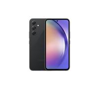 Samsung Galaxy A54 5G Enterprise Edition 16,3 cm (6.4") Dual SIM ibrida Android 13 USB tipo-C 8 GB 128 GB 5000 mAh Grafite