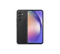 Samsung Galaxy A54 5G 16,3 cm (6.4") Dual SIM ibrida Android 13 USB tipo-C 8 GB 256 GB 5000 mAh Grafite