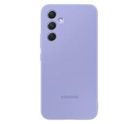 Samsung Galaxy A54 5G Silicone Case Blu