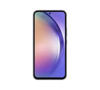 Samsung Galaxy A54 5G Enterprise Edition 16,3 cm (6.4") Dual SIM ibrida Android 13 USB tipo-C 8 GB 128 GB 5000 mAh Grafite