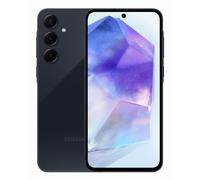 SAMSUNG A556 GALAXY A55 5G DUAL SIM 6.6 OCTA CORE 128GB RAM 8GB 5G TIM BLUE BLACK NEW