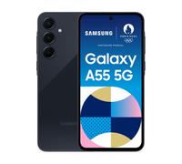 Samsung Galaxy A55 5G