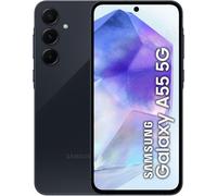 Samsung Galaxy A55 5G Dual Sim 8GB / 128GB A556 - Navy - EUROPA