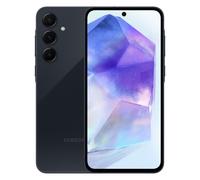 Samsung Galaxy A55 A556 5G 8+128GB Enterprise Edition Awesome Navy DS Europa