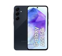 Samsung Galaxy A55 5G