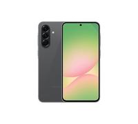 Samsung Galaxy A56 17 cm (6.7") Doppia SIM 5G USB tipo-C 8 GB 128 GB 5000 mAh Gr