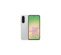 SAMSUNG GALAXY A56 256GB 8GB AWESOME LIGHTGRAY