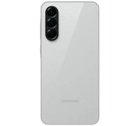 Samsung Galaxy A56 256GB Light Grey - Nuovo - Garanzia 24 Mesi - Originale