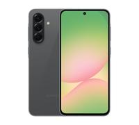 Samsung Galaxy A56 5G