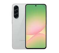 Samsung Galaxy A56 5G