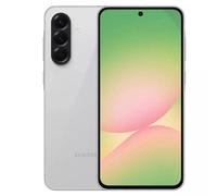 SAMSUNG GALAXY A56 5G 256GB DISPLAY 6.7'' 8GB RAM DISPLAY 6.67" EU LIGHT GREY