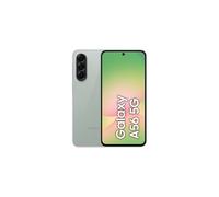 SAMSUNG GALAXY A56 5G 8+128GB 6.7" AWESOME OLIVE EUROPA