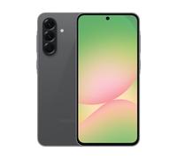 Samsung Galaxy A56 5G Android Smartphone 8GB RAM AI Display 6.7 Super AMOLED