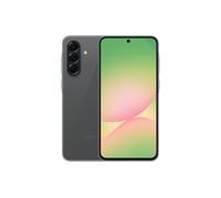 Samsung Galaxy A56 5G, Awesome Graphite