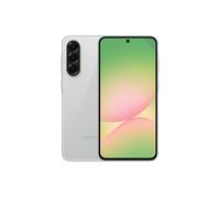 Samsung Galaxy A56 5G, Awesome Lightgray