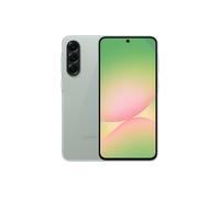 Samsung Galaxy A56 5G, Awesome Olive