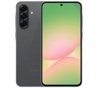 Samsung - Galaxy A56 5G Enterprise Ed. 128GB 8GB Ram Display 6.7' Super AMOLED FHD+ Main Camera 50MP Nano SIM+eSIM USB tipo-C Android 15 Exynos 1580 5