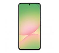 Samsung Galaxy A56 5G Enterprise Edition 17 cm (6.7") Doppia SIM USB tipo-C 8 GB 128 GB 5000 mAh Grafite