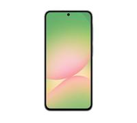 Samsung Galaxy A56 5G Enterprise Edition 17 cm (6.7") Doppia SIM USB tipo-C 8 GB 256 GB 5000 mAh Grafite