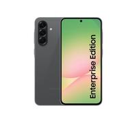 Samsung Galaxy A56 5G, Smartphone con Funzioni intelligenti, Display Super AMOLED 6.7”, 8GB RAM, 256GB, Camera 50MP, Batteria 5.000 mAh, IP67, Awesome Graphite