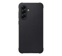 Samsung Galaxy A56 5G Rugged Case (A56 Rugged Black - Warranty: 24M)