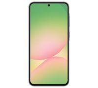 Samsung Galaxy A56 5G, Smartphone con Funzioni intelligenti, Display Super AMOLED 6.7”, 8GB RAM, 128GB, Camera 50MP, Batteria 5.000 mAh, IP67, Awesome Graphite