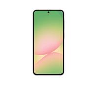 SAMSUNG Galaxy A56 8+128 GB, 128 GB, Rosa chiaro