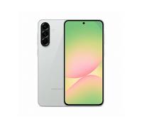 SAMSUNG Galaxy A56, 8+128GB, 128 GB, Oliva