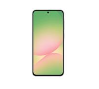 SAMSUNG Galaxy A56, 8+256GB, 256 GB, Verde