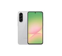 Samsung Galaxy A56 8+256GB 6,7" 5G Light Grey DS SM-A566BZACEUB
