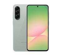 Samsung Galaxy A56 A566B 5G 8 GB/128 GB Dual Olive