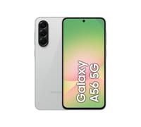 Galaxy A56 (5G) 128 GB, Grigio - Nouvo
