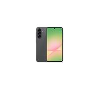 Samsung Galaxy A56 - Impresa