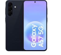 Galaxy A57 (5G) 256GB, Blu - Nouvo