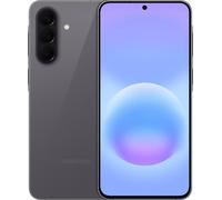 Samsung Galaxy A57 256GB Grigio Awesome - Nuovo