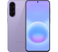 Samsung Galaxy A57 256GB Lilla Awesome - Nuovo