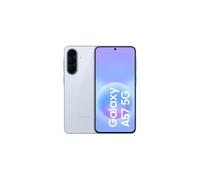 SAMSUNG GALAXY A57 5G 12+512 6.7" LIGHT BLUE EUROPA