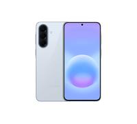 SAMSUNG Galaxy A57 5G 12+512GB, 512 GB, BLU