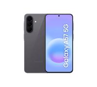 Samsung Galaxy A57 5G 17 cm (6.7") Doppia SIM USB tipo-C 12 GB 512 GB 5000 mAh G