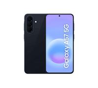 SAMSUNG Galaxy A57 5G 12/512GB, 512 GB, Nero