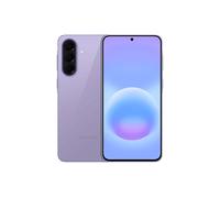 Samsung Galaxy A57 5G 12GB 512GB 6.7" Viola